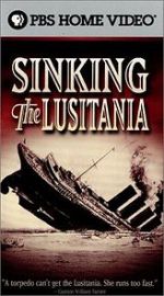 Watch Sinking the Lusitania Viooz