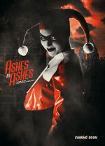 Watch Batman: Ashes to Ashes (Short 2009) Viooz