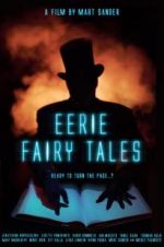 Watch Eerie Fairy Tales Viooz
