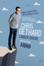 Watch Chris Gethard: Career Suicide Viooz