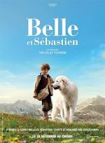 Watch Belle & Sebastian Viooz