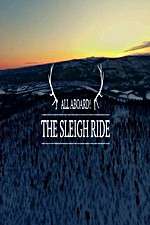 Watch All Aboard The Sleigh Ride Viooz