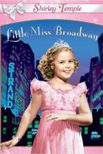 Watch Little Miss Broadway Viooz