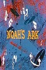 Watch Noah's Ark Mel-O-Toon Viooz