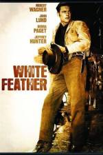 Watch White Feather Viooz