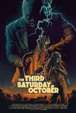 Watch The Third Saturday in October Viooz