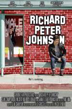 Watch Richard Peter Johnson Viooz