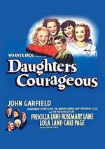 Watch Daughters Courageous Viooz