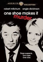 Watch One Shoe Makes It Murder Viooz