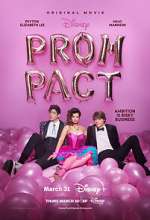 Watch Prom Pact Viooz