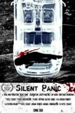 Watch Silent Panic Viooz