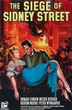 Watch The Siege of Sidney Street Viooz