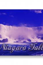Watch Niagara Falls Viooz