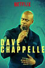 Watch The Age of Spin: Dave Chappelle Live at the Hollywood Palladium Viooz