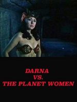 Watch Darna vs. the Planet Women Viooz