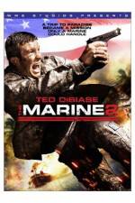 Watch The Marine 2 Viooz