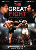 Watch The Great Fight Viooz
