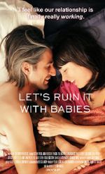 Watch Let\'s Ruin It with Babies Viooz