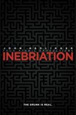Watch Inebriation Viooz
