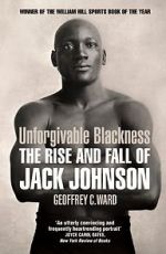 Watch Unforgivable Blackness: The Rise and Fall of Jack Johnson Viooz