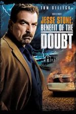 Watch Jesse Stone: Benefit of the Doubt Viooz