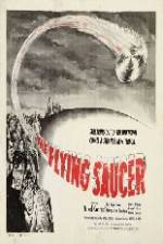 Watch The Flying Saucer Mystery Viooz