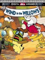 Watch Wind in the Willows Viooz