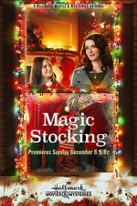 Watch Magic Stocking Viooz