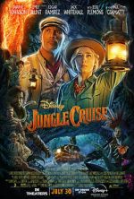 Watch Jungle Cruise Viooz