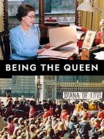 Watch Being the Queen Viooz