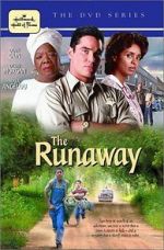 Watch The Runaway Viooz