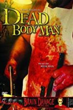Watch Dead Body Man Viooz
