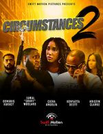 Watch Circumstances 2: The Chase Viooz