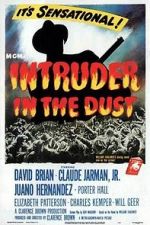 Watch Intruder in the Dust Viooz