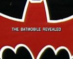 Watch The Batmobile Revealed Viooz