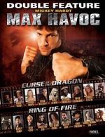 Watch Max Havoc: Ring of Fire Viooz