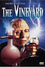 Watch The Vineyard Viooz