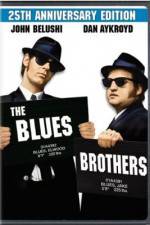 Watch The Blues Brothers Viooz