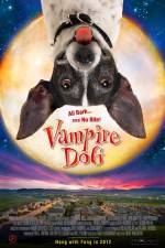 Watch Vampire Dog Viooz