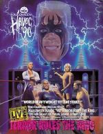 Watch Halloween Havoc (TV Special 1990) Viooz