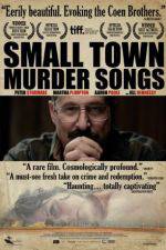 Watch Small Town Murder Songs Viooz