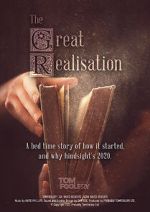 Watch The Great Realisation (Short 2020) Viooz