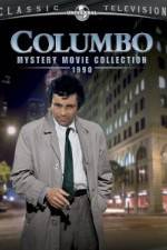 Watch Columbo Butterfly in Shades of Grey Viooz