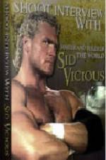 Watch Sid Vicious Shoot Interview Volume 1 Viooz