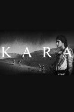 Watch Kara: A Star Wars Story Viooz