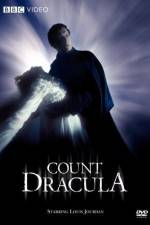 Watch "Great Performances" Count Dracula Viooz