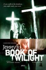 Watch Jenny's Book of Twilight Viooz