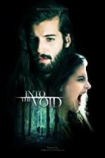 Watch Into the Void Viooz