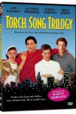 Watch Torch Song Trilogy Viooz