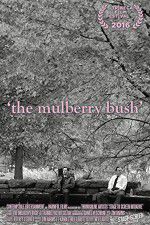 Watch The Mulberry Bush Viooz